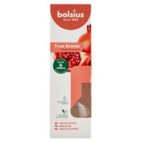 bolsius True Scents Pomegranate 60 ml