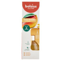 bolsius True Scents Mango 60 ml