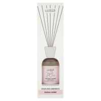 Lumen Fresh Home Profumo Ambiente 100 ml