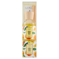 Lumen Profumo Ambiente Araspezie 100 ml