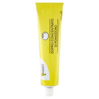 Smart Doppio concentrato di pomodoro 200 g