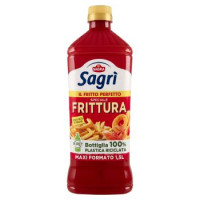 Sagra Sagrì 1,5 L