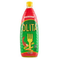 Olita Frittura Croccante 1 L