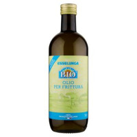 Esselunga Bio Olio per frittura 1 l