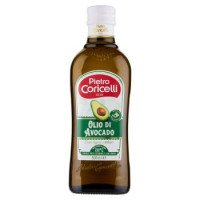 Pietro Coricelli Olio di Avocado 500 ml