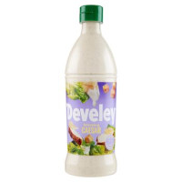 Develey Dressing Caesar 500 ml