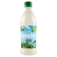 Develey Dressing Yogurt 500 ml