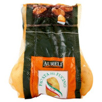 Aureli Patata del Fucino IGP 1,5 Kg