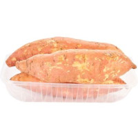 Esselunga Patate dolci