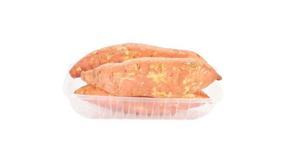 Esselunga Patate dolci