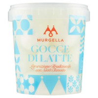 Murgella Gocce di Latte 450 g