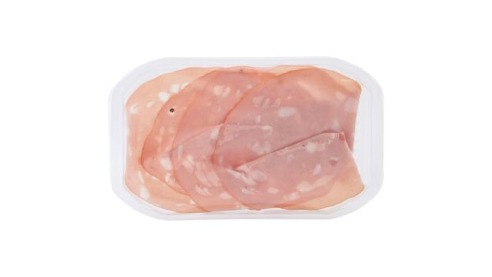 Palmieri Favola Mortadella 110 g