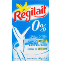 Régilait 250 g