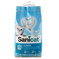 Sanicat Classic Marseille Soap 10 L