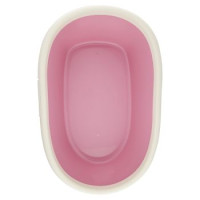 Lettiera minou large Mix colour