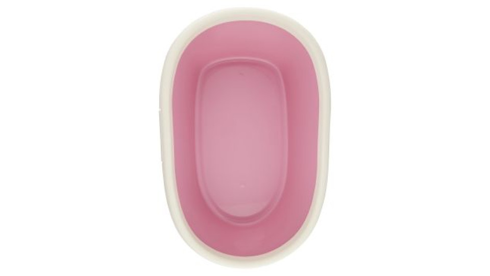 Lettiera minou large Mix colour
