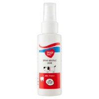 Magic Pet Spray Dentale Cane 100 ml