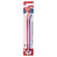 Magic Pet Spazzolini Dentali Cane