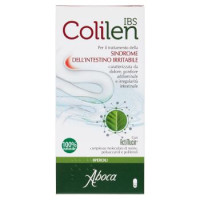 Aboca Colilen IBS Opercoli 96 x 587 mg