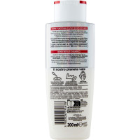 L'Oréal Paris Elvive Bond Repair Shampoo Con Acido Citrico Per Capelli Danneggiati, 200 ml