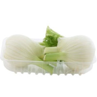 Finocchi Bio 500g