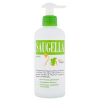 Saugella you fresh 200 ml