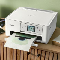 Stampante Canon Pixma GRATIS CON 8900 PUNTI