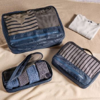 Kit Di Organizzatori GRATIS CON 4000 PUNTI