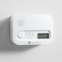 Sensore Monossido Carbonio GRATIS CON 1400 PUNTI
