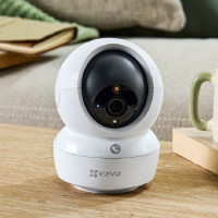 Telecamera Di Video Sorveglianza GRATIS CON 5700 PUNTI