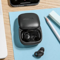 Auricolari True Urbanista Blu GRATIS CON 3700 PUNTI