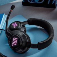 Cuffie Gaming GRATIS CON 6900 PUNTI