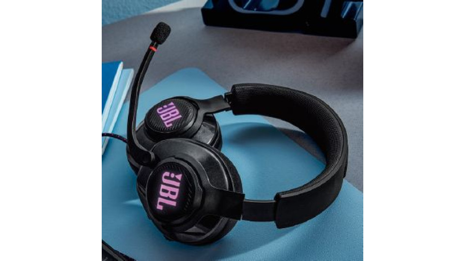Cuffie Gaming GRATIS CON 6900 PUNTI