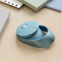 Mouse Wireless GRATIS CON 2500 PUNTI