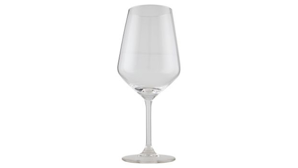 Gusto - Calice Vino cl 53