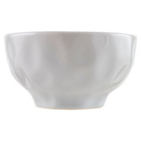 Tognana, Nordik bolo 14 cm crema-grigio