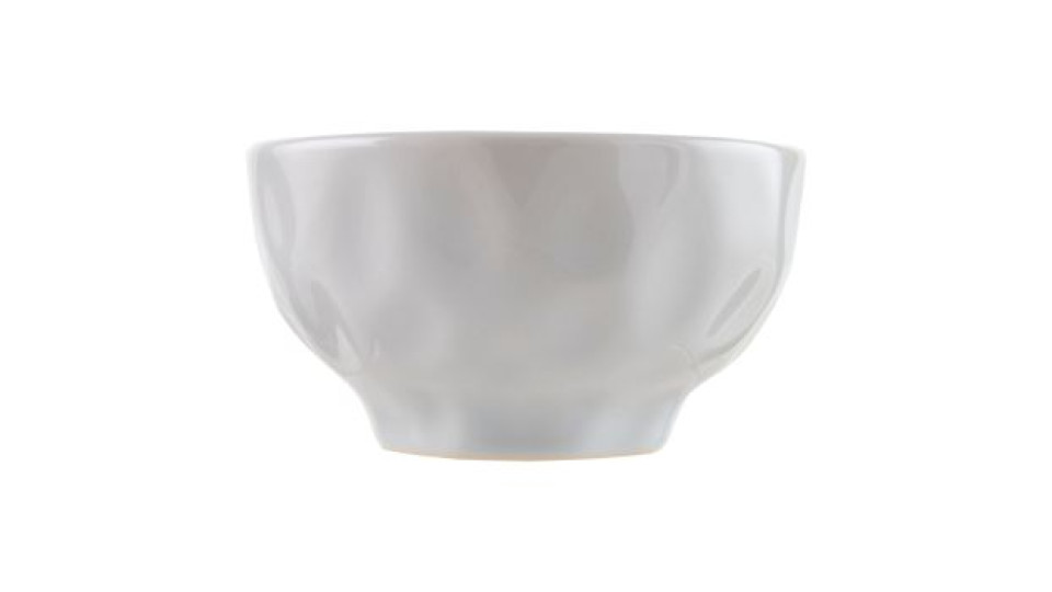 Tognana, Nordik bolo 14 cm crema-grigio