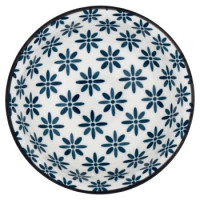 Lioness, Mosaik Coppetta cm. 12,7 fantasie e colori assortiti