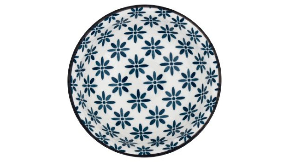 Lioness, Mosaik Coppetta cm. 12,7 fantasie e colori assortiti