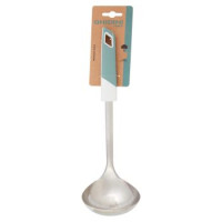 Ghidini Mestolo Inox