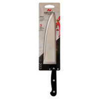 Nirosta Mega Coltello cucina