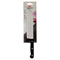 Nirosta Mega Coltello cucina ama larga