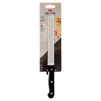 Nirosta Mega Coltello da pane