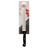 Nirosta Mega Coltello cucina lama stretta