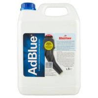 Rhütten AdBlue 5 L