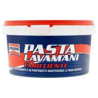 Arexons Pasta lavamani 375 ml