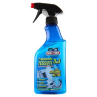 Ma-Fra Trattamento Tessuti 3in1 500 ml