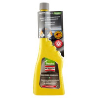 arexons Pulitore Completo Benzina 250 ml
