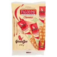 GrissinBon Fagolosi Classici 270 g