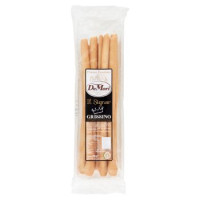 De Mori il Signor Grissino 200 g